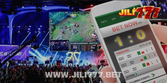 Evaluating Top Esports Betting Software Providers